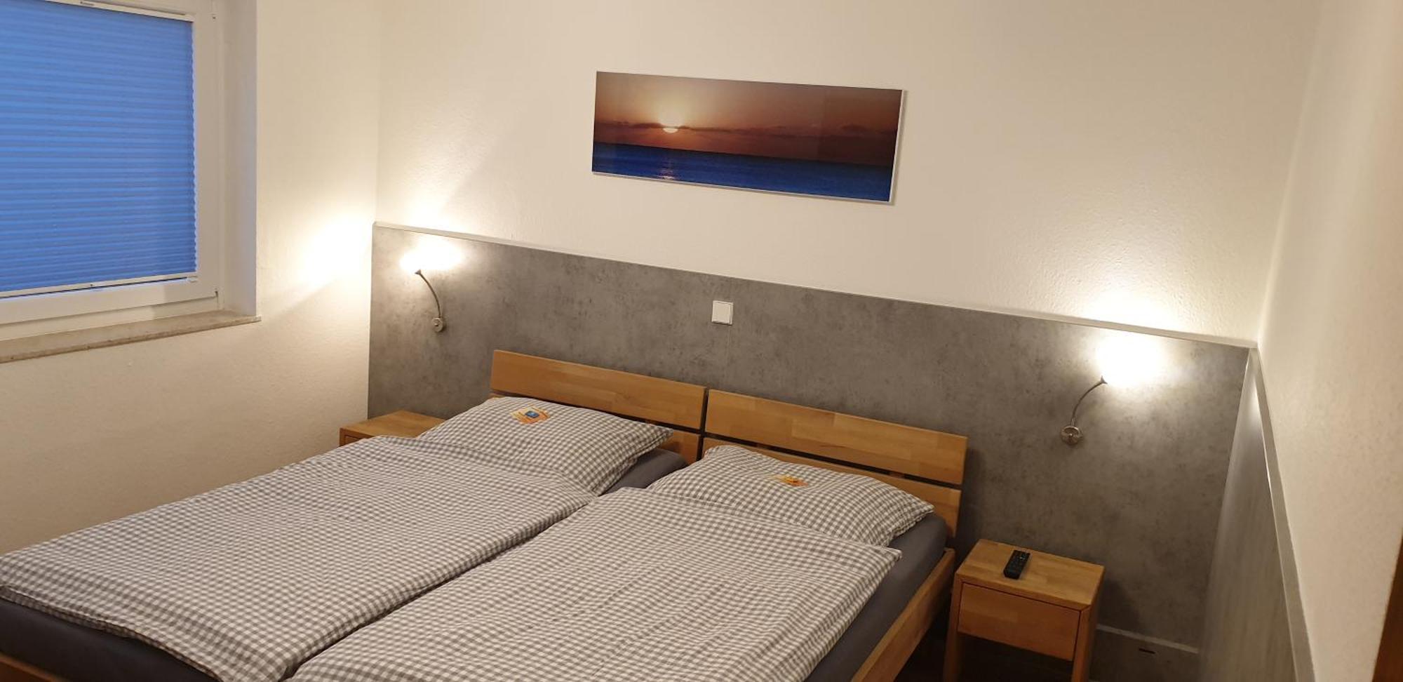 Ferienwohnung "Schwarzwald" , Pension Wauri Waldenbuch المظهر الخارجي الصورة